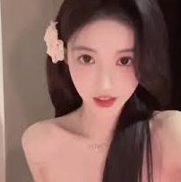 精选整理栏目